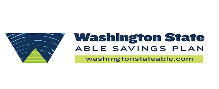 Washington State Able Savings Plan