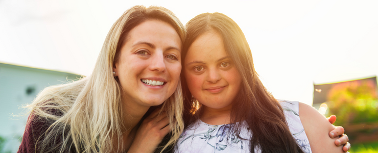 Becoming An Individual Provider For CDWA Informing Families